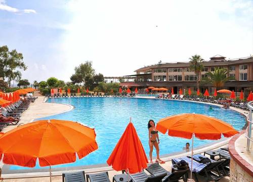 turkiye/antalya/alanya/bayar-garden-beach-hotel_c573fbd1.jpg