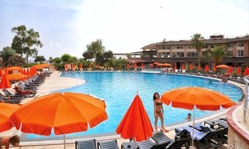 turkiye/antalya/alanya/bayar-garden-beach-hotel_c573fbd1.jpg