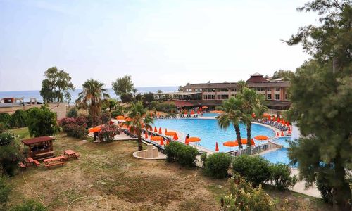 turkiye/antalya/alanya/bayar-garden-beach-hotel_c5989723.jpg