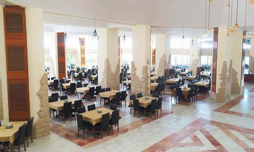 turkiye/antalya/alanya/bayar-garden-beach-hotel_d9f76c94.jpg