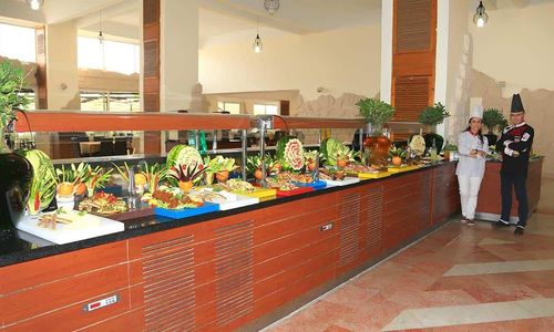 turkiye/antalya/alanya/bayar-garden-beach-hotel_e2b5be3f.jpg
