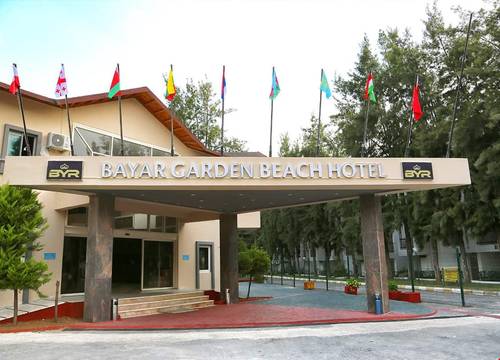 turkiye/antalya/alanya/bayar-garden-beach-hotel_f0bc7c76.jpg