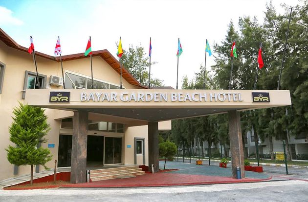 turkiye/antalya/alanya/bayar-garden-beach-hotel_f0bc7c76.jpg