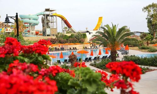 turkiye/antalya/alanya/bayar-garden-beach-hotel_fc627f5e.jpg