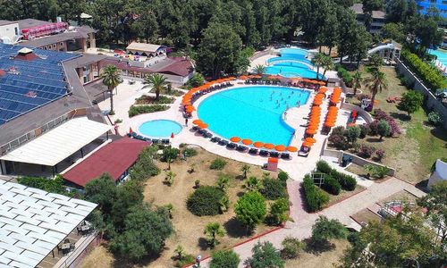 turkiye/antalya/alanya/bayar-garden-beach-hotel_fdbc4b41.jpg