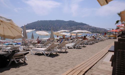 turkiye/antalya/alanya/bayar-sun-time-otel_320d8caa.jpg