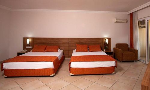 turkiye/antalya/alanya/bayar-sun-time-otel_a2bd4570.jpg