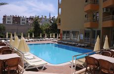 turkiye/antalya/alanya/bayar-sun-time-otel_b6ebe0b2.jpg