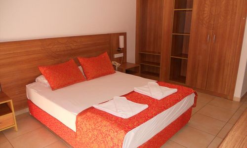 turkiye/antalya/alanya/bayar-sun-time-otel_ea976c3e.jpg