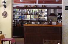 turkiye/antalya/alanya/bayram-apart-hotel-682353.jpg