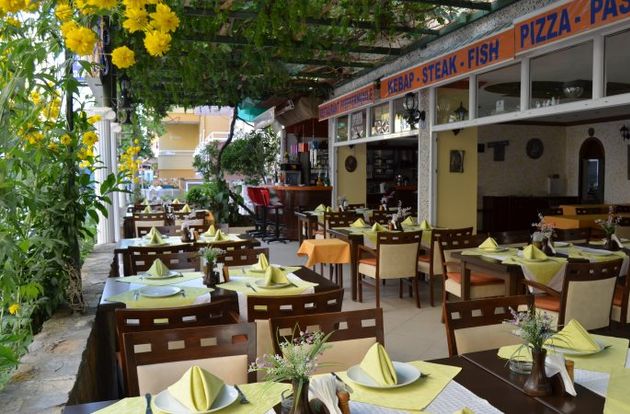 turkiye/antalya/alanya/bayram-apart-hotel-68236_.jpg
