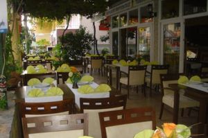 turkiye/antalya/alanya/bayram-apart-hotel-682381.jpg