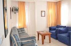 turkiye/antalya/alanya/bayram-apart-hotel-68239n.jpg