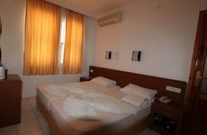 turkiye/antalya/alanya/bayram-apart-hotel-68241i.jpg