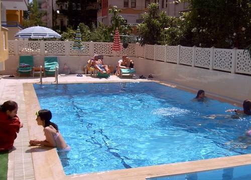 turkiye/antalya/alanya/bayram-apart-hotel-68313_.jpg