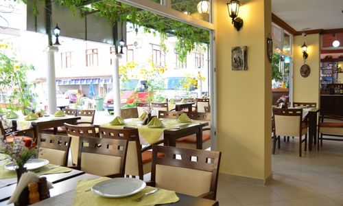 turkiye/antalya/alanya/bayram-apart-hotel-683161.jpg