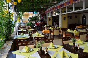 turkiye/antalya/alanya/bayram-apart-hotel-683292.jpg