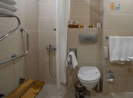 turkiye/antalya/alanya/beach-club-doganay-hotel_02bfec44.jpg
