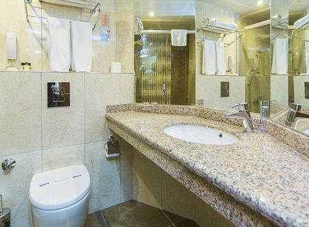 turkiye/antalya/alanya/beach-club-doganay-hotel_050407c2.jpg
