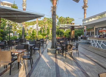turkiye/antalya/alanya/beach-club-doganay-hotel_0afa0998.jpg