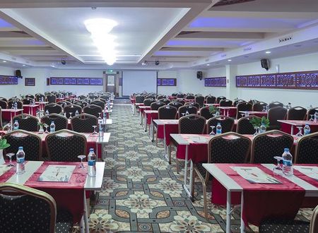 turkiye/antalya/alanya/beach-club-doganay-hotel_1392ebad.jpg