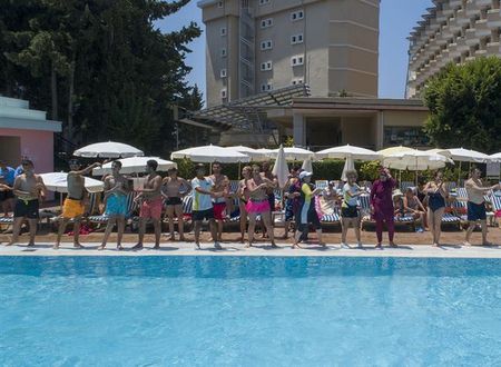 turkiye/antalya/alanya/beach-club-doganay-hotel_1e911471.jpg