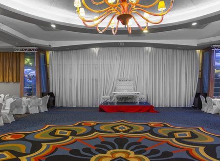 turkiye/antalya/alanya/beach-club-doganay-hotel_21db99d0.jpg