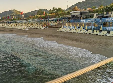 turkiye/antalya/alanya/beach-club-doganay-hotel_21e57253.jpg