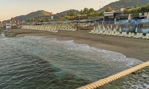 turkiye/antalya/alanya/beach-club-doganay-hotel_21e57253.jpg