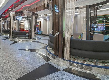 turkiye/antalya/alanya/beach-club-doganay-hotel_25e8fc0d.jpg