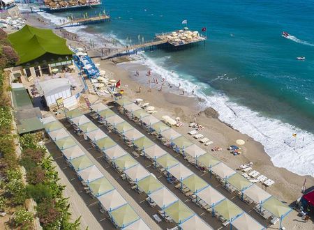 turkiye/antalya/alanya/beach-club-doganay-hotel_27d1457f.jpg
