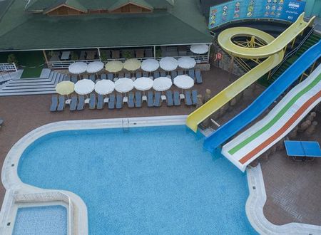 turkiye/antalya/alanya/beach-club-doganay-hotel_35da34a2.jpg