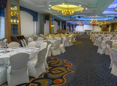 turkiye/antalya/alanya/beach-club-doganay-hotel_384aae3c.jpg