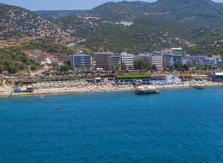 turkiye/antalya/alanya/beach-club-doganay-hotel_43501b81.jpg