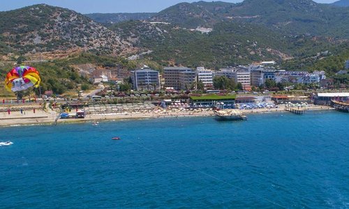 turkiye/antalya/alanya/beach-club-doganay-hotel_43501b81.jpg