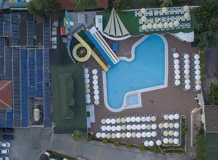 turkiye/antalya/alanya/beach-club-doganay-hotel_43f8f870.jpg