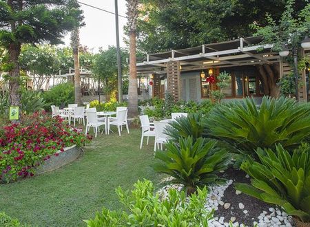 turkiye/antalya/alanya/beach-club-doganay-hotel_5606e0db.jpg