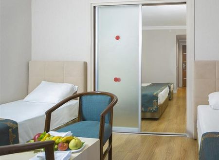 turkiye/antalya/alanya/beach-club-doganay-hotel_58b36b58.jpg