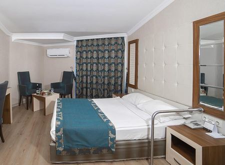 turkiye/antalya/alanya/beach-club-doganay-hotel_5e874dfa.jpg