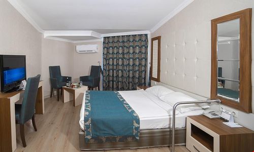 turkiye/antalya/alanya/beach-club-doganay-hotel_5e874dfa.jpg