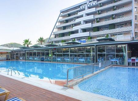turkiye/antalya/alanya/beach-club-doganay-hotel_682be1d7.jpg