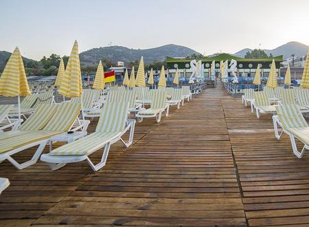 turkiye/antalya/alanya/beach-club-doganay-hotel_72954638.jpg