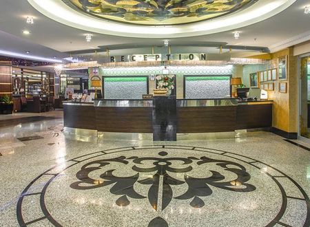 turkiye/antalya/alanya/beach-club-doganay-hotel_76d4bb67.jpg