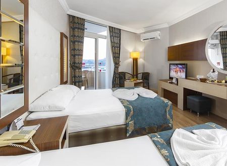 turkiye/antalya/alanya/beach-club-doganay-hotel_77d77fd6.jpg