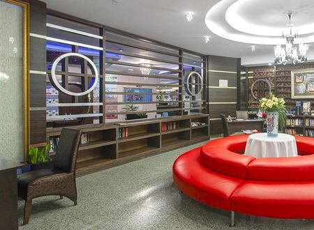 turkiye/antalya/alanya/beach-club-doganay-hotel_7fd74c5c.jpg