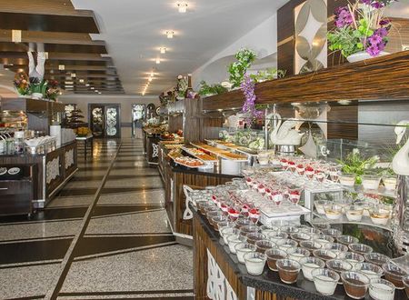 turkiye/antalya/alanya/beach-club-doganay-hotel_954ad0a1.jpg