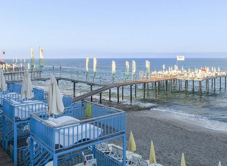 turkiye/antalya/alanya/beach-club-doganay-hotel_9735b321.jpg