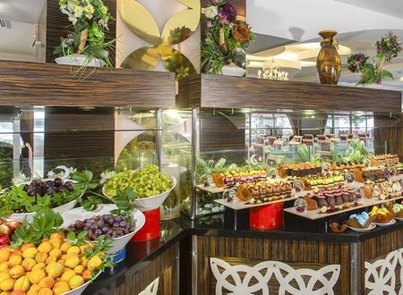 turkiye/antalya/alanya/beach-club-doganay-hotel_977cc1ad.jpg