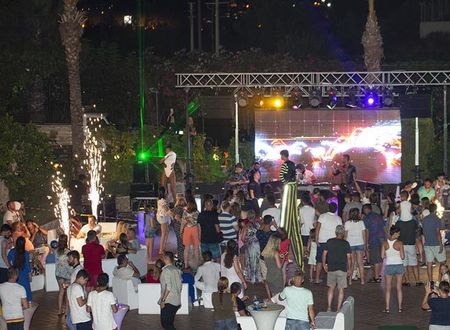 turkiye/antalya/alanya/beach-club-doganay-hotel_9a968215.jpg