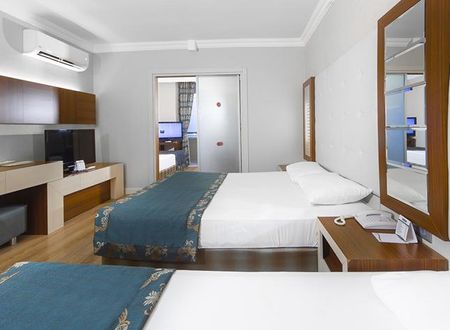 turkiye/antalya/alanya/beach-club-doganay-hotel_ac4b4011.jpg